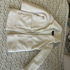 Jason Maxwell Jacket